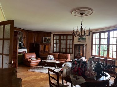 Maison a vendre Pont-du-Château 63430 Puy-de-Dôme 145 m2 6 pièces 317000 euros