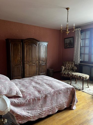 Maison a vendre Pont-du-Château 63430 Puy-de-Dôme 145 m2 6 pièces 317000 euros