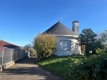 Maison a vendre Pont-du-Château 63430 Puy-de-Dôme 145 m2 6 pièces 317000 euros