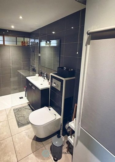 Maison a vendre Vérin 42410 Loire 110 m2 4 pièces 480000 euros