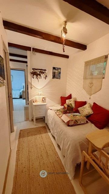 Maison a vendre Vérin 42410 Loire 110 m2 4 pièces 480000 euros