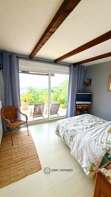 Maison a vendre Vérin 42410 Loire 110 m2 4 pièces 480000 euros