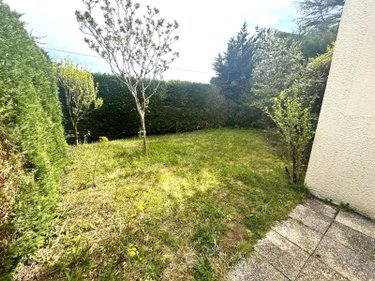 Maison a vendre Saint-Palais-sur-Mer 17420 Charente-Maritime 41 m2 3 pièces 157500 euros