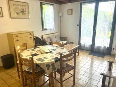 Maison a vendre Saint-Palais-sur-Mer 17420 Charente-Maritime 41 m2 3 pièces 157500 euros