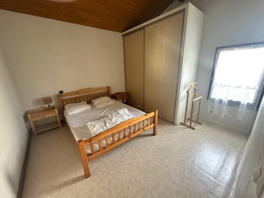 Maison a vendre Saint-Palais-sur-Mer 17420 Charente-Maritime 41 m2 3 pièces 157500 euros