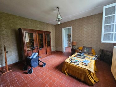 Maison a vendre Valognes 50700 Manche 249 m2 9 pièces 361900 euros