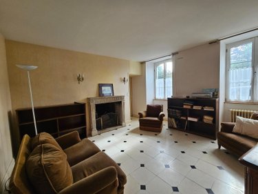 Maison a vendre Valognes 50700 Manche 249 m2 9 pièces 361900 euros
