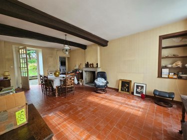 Maison a vendre Valognes 50700 Manche 249 m2 9 pièces 361900 euros