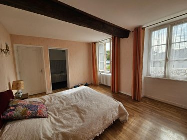 Maison a vendre Valognes 50700 Manche 249 m2 9 pièces 361900 euros