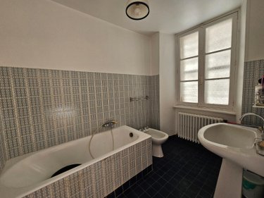 Maison a vendre Valognes 50700 Manche 249 m2 9 pièces 361900 euros