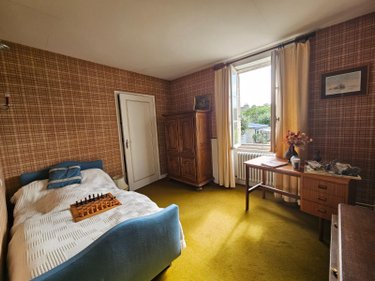 Maison a vendre Valognes 50700 Manche 249 m2 9 pièces 361900 euros
