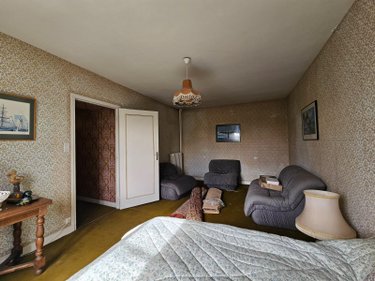 Maison a vendre Valognes 50700 Manche 249 m2 9 pièces 361900 euros