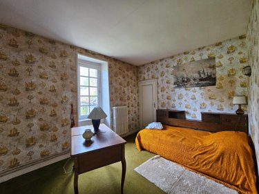 Maison a vendre Valognes 50700 Manche 249 m2 9 pièces 361900 euros