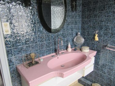 Maison a vendre Saint-Jacques-de-la-Lande 35136 Ille-et-Vilaine 105 m2 6 pièces 347200 euros