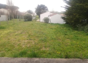 Maison a vendre Saint-Denis-d'Oléron 17650 Charente-Maritime 52 m2 2 pièces 262500 euros