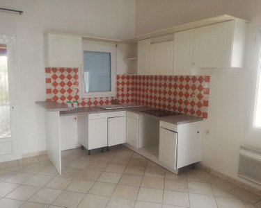 Maison a vendre Saint-Denis-d'Oléron 17650 Charente-Maritime 52 m2 2 pièces 262500 euros