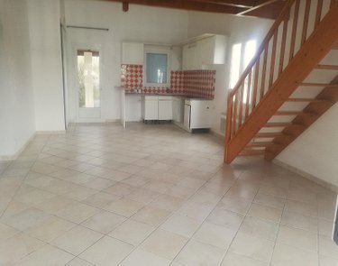 Maison a vendre Saint-Denis-d'Oléron 17650 Charente-Maritime 52 m2 2 pièces 262500 euros