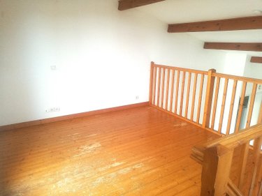 Maison a vendre Saint-Denis-d'Oléron 17650 Charente-Maritime 52 m2 2 pièces 262500 euros