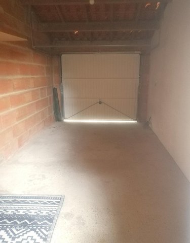 Maison a vendre Saint-Denis-d'Oléron 17650 Charente-Maritime 52 m2 2 pièces 262500 euros