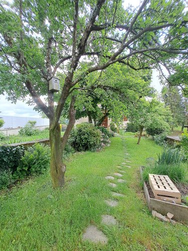 Maison a vendre Rieupeyroux 12240 Aveyron 87 m2 3 pièces 141750 euros