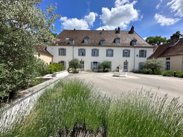 Appartement a vendre Dole 39100 Jura 41 m2 3 pièces 126000 euros