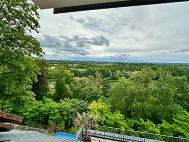 Appartement a vendre Dole 39100 Jura 41 m2 3 pièces 126000 euros