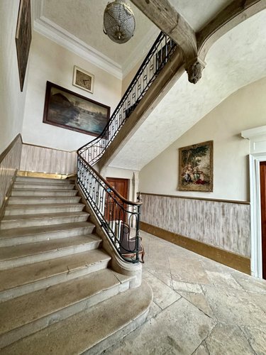 Appartement a vendre Dole 39100 Jura 41 m2 3 pièces 126000 euros