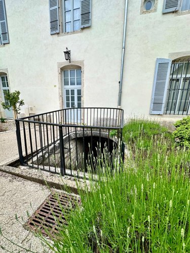 Appartement a vendre Dole 39100 Jura 41 m2 3 pièces 126000 euros