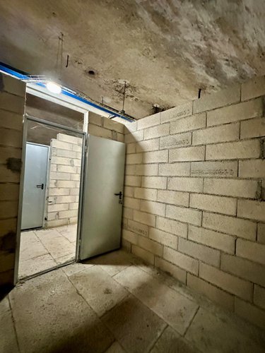 Appartement a vendre Dole 39100 Jura 41 m2 3 pièces 126000 euros