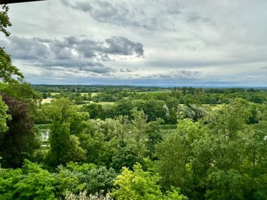Appartement a vendre Dole 39100 Jura 41 m2 3 pièces 126000 euros