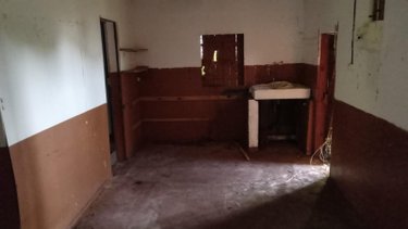 Maison a vendre Sainte-Rose 97439 Réunion 40 m2 3 pièces 55000 euros