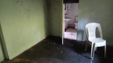 Maison a vendre Sainte-Rose 97439 Réunion 40 m2 3 pièces 55000 euros