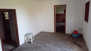 Maison a vendre Sainte-Rose 97439 Réunion 40 m2 3 pièces 55000 euros