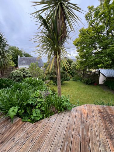 Maison a vendre Quimper 29000 Finistère 150 m2 6 pièces 240000 euros
