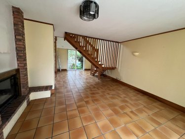 Maison a vendre Quimper 29000 Finistère 150 m2 6 pièces 240000 euros