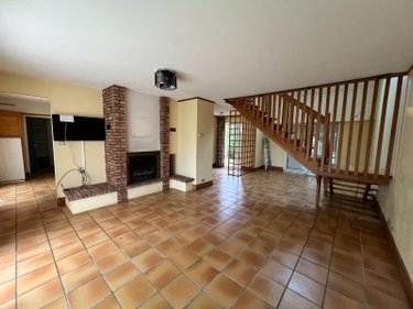 Maison a vendre Quimper 29000 Finistère 150 m2 6 pièces 240000 euros