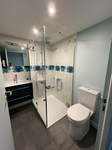 Maison a vendre Quimper 29000 Finistère 150 m2 6 pièces 240000 euros
