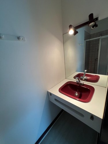 Maison a vendre Quimper 29000 Finistère 150 m2 6 pièces 240000 euros
