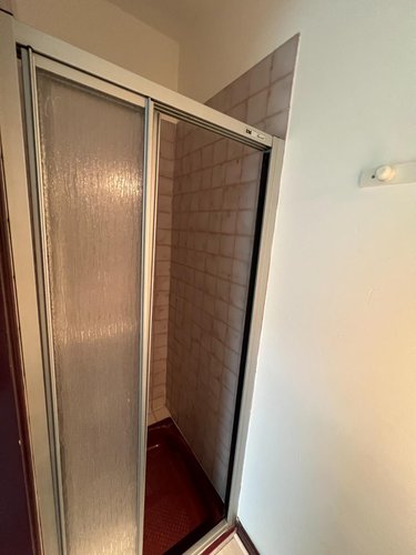 Maison a vendre Quimper 29000 Finistère 150 m2 6 pièces 240000 euros