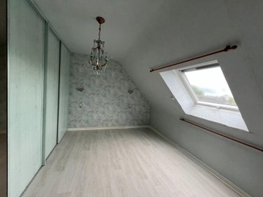 Maison a vendre Quimper 29000 Finistère 150 m2 6 pièces 240000 euros