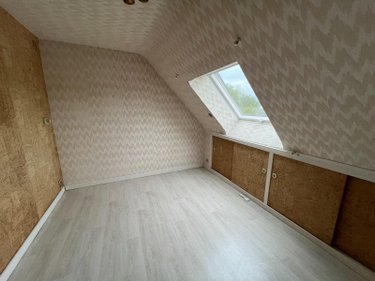Maison a vendre Quimper 29000 Finistère 150 m2 6 pièces 240000 euros