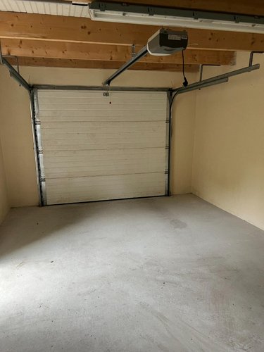 Maison a vendre Quimper 29000 Finistère 150 m2 6 pièces 240000 euros