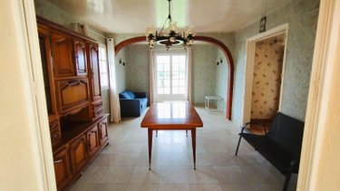 Maison a vendre Boissey-le-Châtel 27520 Eure 69 m2 3 pièces 124972 euros