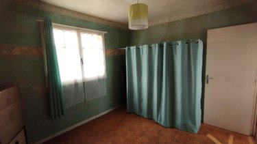 Maison a vendre Boissey-le-Châtel 27520 Eure 69 m2 3 pièces 124972 euros