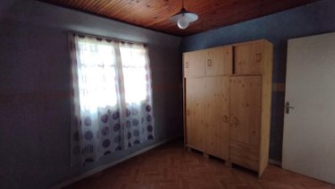 Maison a vendre Boissey-le-Châtel 27520 Eure 69 m2 3 pièces 124972 euros