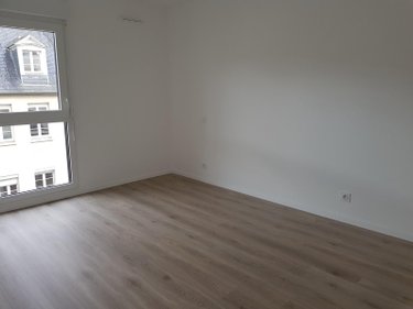 Appartement a vendre Rennes 35000 Ille-et-Vilaine 41 m2 2 pièces 212000 euros