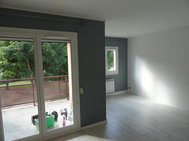 Location appartement Dagneux 01120 Ain 69 m2 3 pièces 827 euros