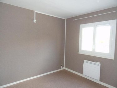 Location appartement Dagneux 01120 Ain 69 m2 3 pièces 827 euros