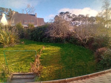 Maison a vendre Crozon 29160 Finistère 105 m2 5 pièces 342900 euros