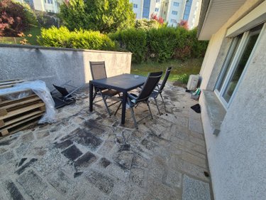Immeuble a vendre Épernay 51200 Marne 130 m2  318000 euros